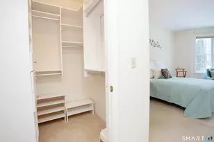 15 Cassandra Blvd, West Hartford, CT 06107 - Photo 16