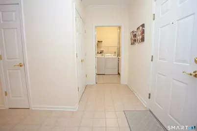 15 Cassandra Boulevard #APT 204, West Hartford, CT 06107 - Photo 24