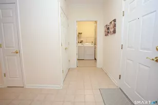 15 Cassandra Blvd, West Hartford, CT 06107 - Photo 24