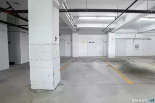 15 Cassandra Blvd, West Hartford, CT 06107 - Photo 28