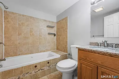 192 Market Street, New Britain, CT 06051 - Photo 24