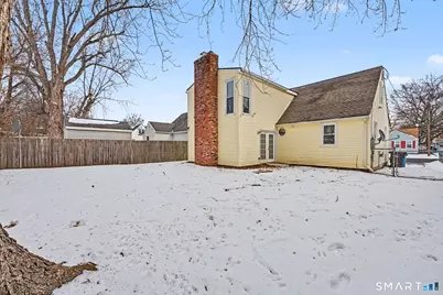 192 Market Street, New Britain, CT 06051 - Photo 26