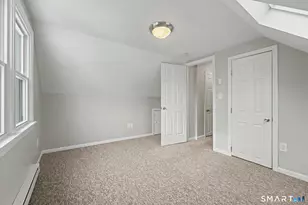 192 Market St, New Britain, CT 06051 - Photo 22