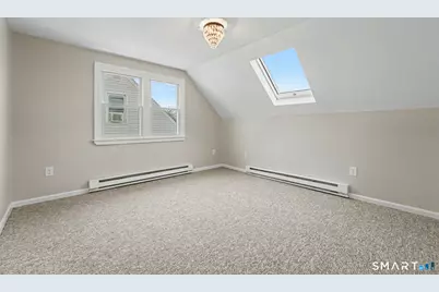 192 Market Street, New Britain, CT 06051 - Photo 18