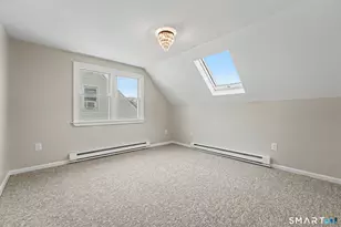 192 Market St, New Britain, CT 06051 - Photo 18