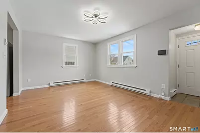 192 Market Street, New Britain, CT 06051 - Photo 6