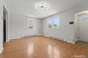 192 Market St, New Britain, CT 06051 - Photo 6