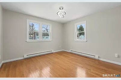 192 Market Street, New Britain, CT 06051 - Photo 12