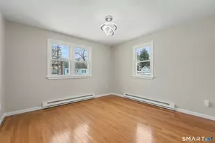 192 Market St, New Britain, CT 06051 - Photo 12