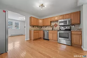 192 Market St, New Britain, CT 06051 - Photo 2