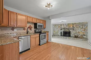 192 Market St, New Britain, CT 06051 - Photo 4