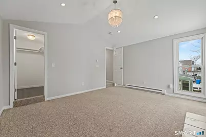 192 Market Street, New Britain, CT 06051 - Photo 14