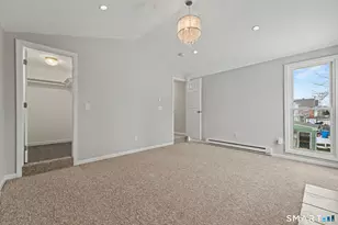 192 Market St, New Britain, CT 06051 - Photo 14