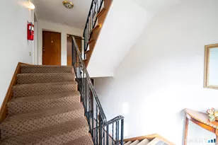 24 Home Ct, Stamford, CT 06902 - Photo 12