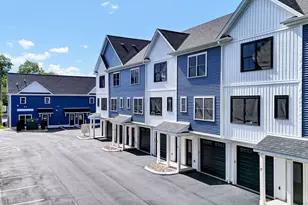 70 Whiting St, Plainville, CT 06062 - Photo 26