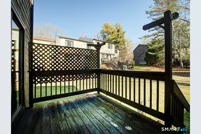 19 Hampton Park #19, Branford, CT 06405 - Photo 22