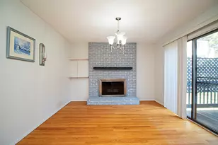 19 Hampton Park, Branford, CT 06405 - Photo 6