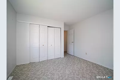 19 Hampton Park #19, Branford, CT 06405 - Photo 16