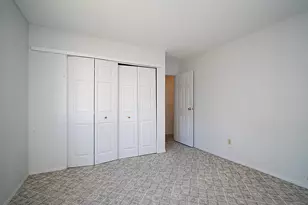 19 Hampton Park, Branford, CT 06405 - Photo 16