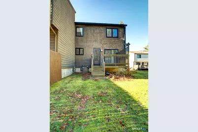 19 Hampton Park #19, Branford, CT 06405 - Photo 26