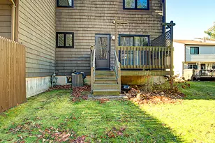 19 Hampton Park, Branford, CT 06405 - Photo 26