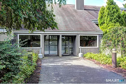 19 Hampton Park #19, Branford, CT 06405 - Photo 28