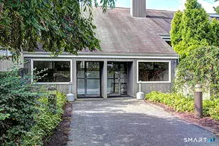 19 Hampton Park, Branford, CT 06405 - Photo 28