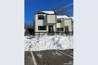 19 Hampton Park #19, Branford, CT 06405 - Photo 1