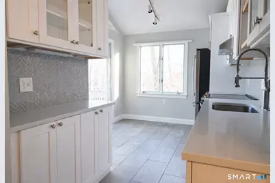 2079 Portland Cobalt Road, Portland, CT 06480 - Photo 2