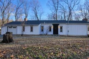 2079 Portland-Cobalt Rd, Portland, CT 06480 - Photo 1