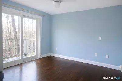 2079 Portland Cobalt Road, Portland, CT 06480 - Photo 8