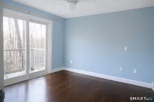 2079 Portland-Cobalt Rd, Portland, CT 06480 - Photo 8