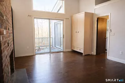 2079 Portland Cobalt Road, Portland, CT 06480 - Photo 10