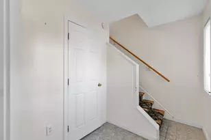 58 Edgewood Ave, New Haven, CT 06518 - Photo 14