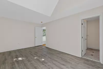 58 Edgewood Avenue #58, New Haven, CT 06518 - Photo 16