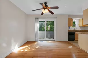 58 Edgewood Ave, New Haven, CT 06518 - Photo 6