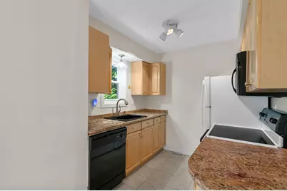 58 Edgewood Avenue #58, New Haven, CT 06518 - Photo 10