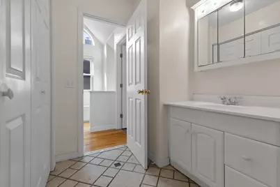 58 Edgewood Avenue #58, New Haven, CT 06518 - Photo 20