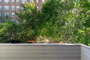 58 Edgewood Ave, New Haven, CT 06518 - Photo 30