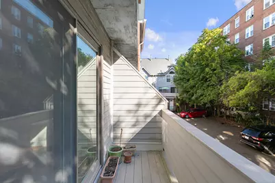 58 Edgewood Avenue #58, New Haven, CT 06518 - Photo 28