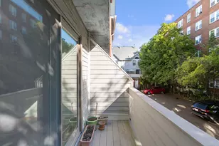 58 Edgewood Ave, New Haven, CT 06518 - Photo 28