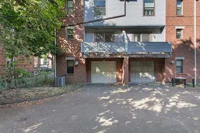 58 Edgewood Avenue #58, New Haven, CT 06518 - Photo 32