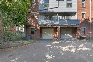 58 Edgewood Ave, New Haven, CT 06518 - Photo 32