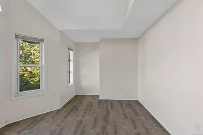 58 Edgewood Avenue #58, New Haven, CT 06518 - Photo 18