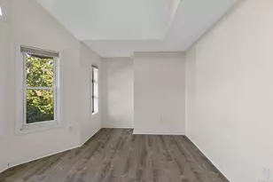 58 Edgewood Ave, New Haven, CT 06518 - Photo 18