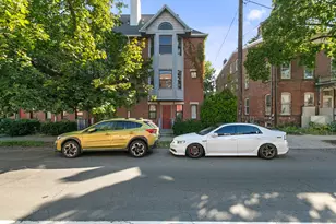 58 Edgewood Ave, New Haven, CT 06518 - Photo 34