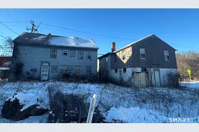 438 Hartford Pike, Killingly, CT 06241 - Photo 4