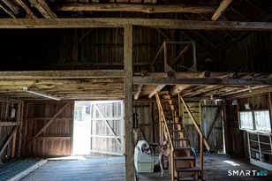 131 Cow Hill Rd, Clinton, CT 06413 - Photo 28