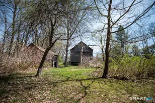 131 Cow Hill Rd, Clinton, CT 06413 - Photo 30