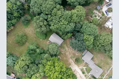 131 Cow Hill Road, Clinton, CT 06413 - Photo 34